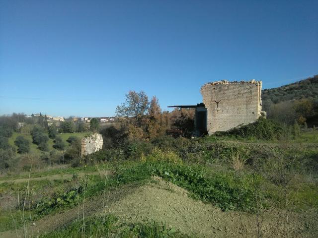Rustico in vendita a Atessa, Abruzzo