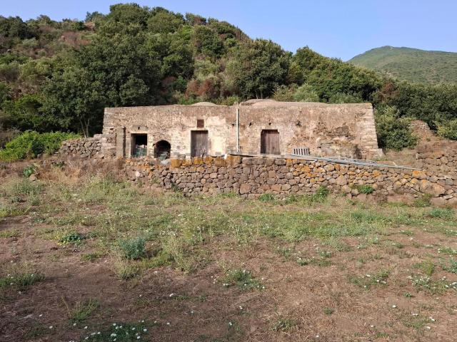 Rustico in vendita a Pantelleria Aeroporto, Sicilia
