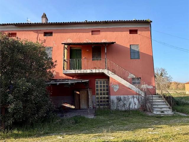 Rustico in vendita a Marche, Macerata