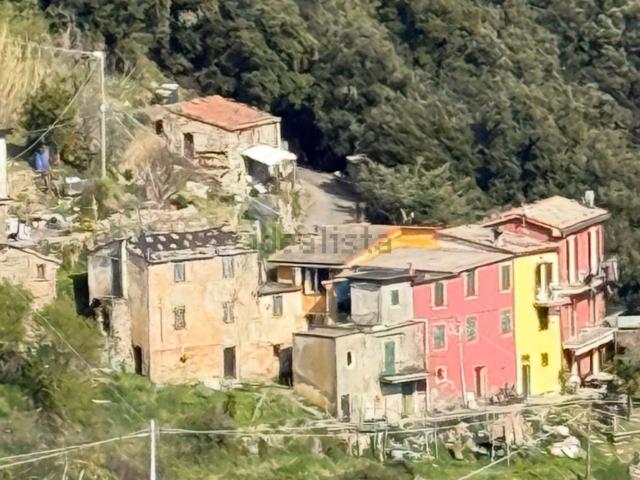 Rustico in vendita a Vernazza, Liguria