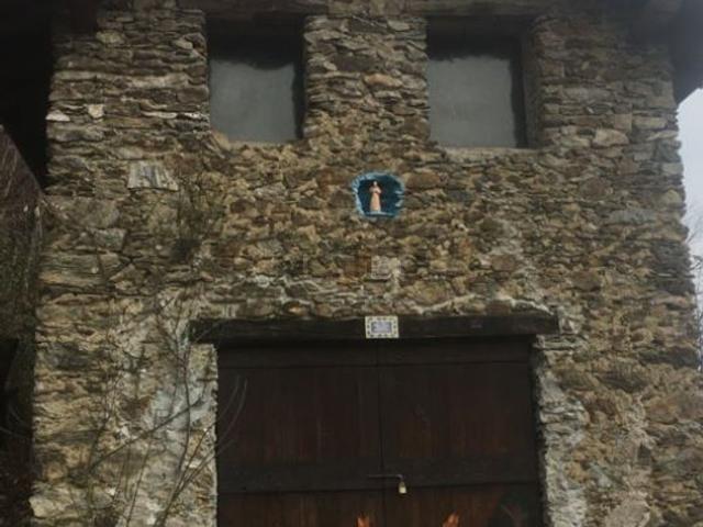 Rustico in vendita a Bellano, Lombardia