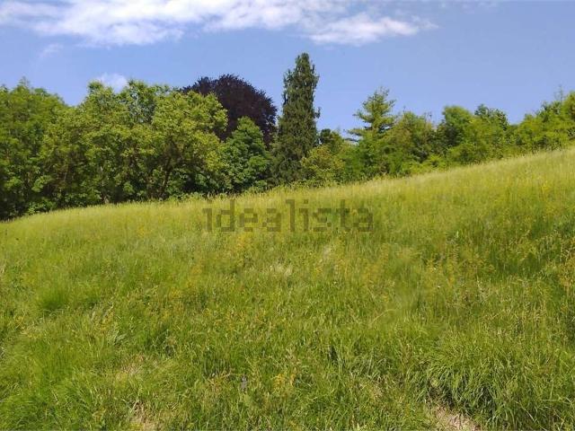 Rustico in vendita a Revigliasco, Piemonte