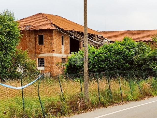 Rustico in vendita a Piemonte, Torino