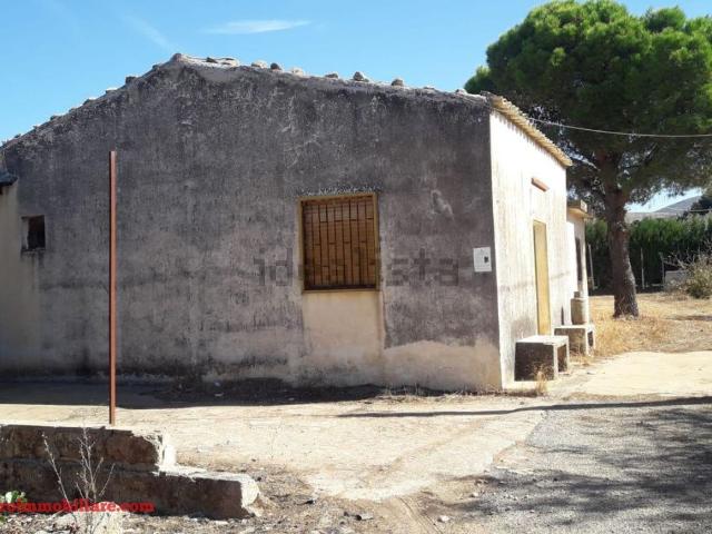 Rustico in vendita a Ragusa, Sicilia