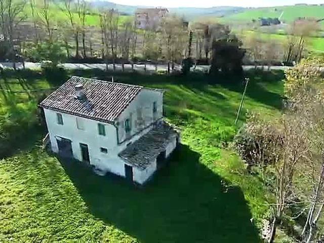 Rustico in vendita a Marche, Ancona