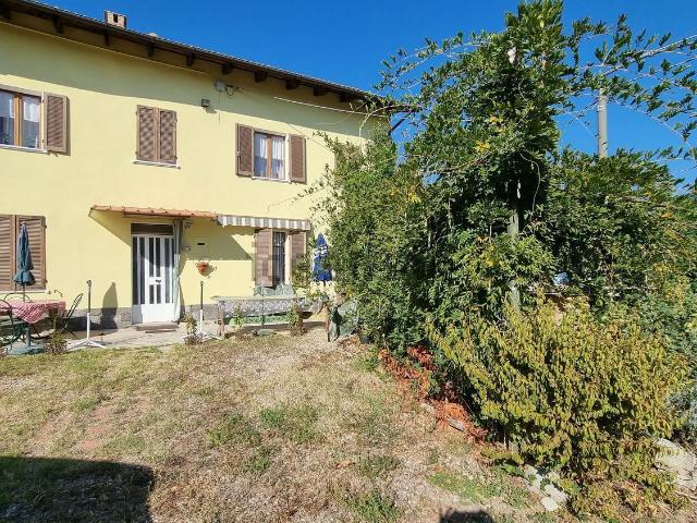 Rustico in vendita a Piemonte, Asti