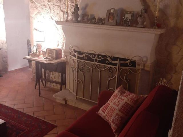 Rustico in vendita a Paliano, Lazio