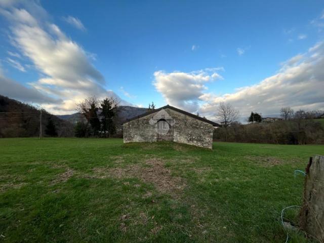 Rustico in vendita a Vigolo, Lombardia