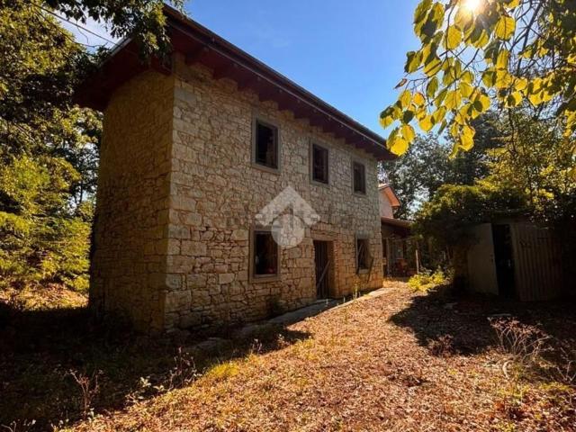 Rustico in vendita a Unione dei comuni del Frignano, Pavullo Nel Frignano