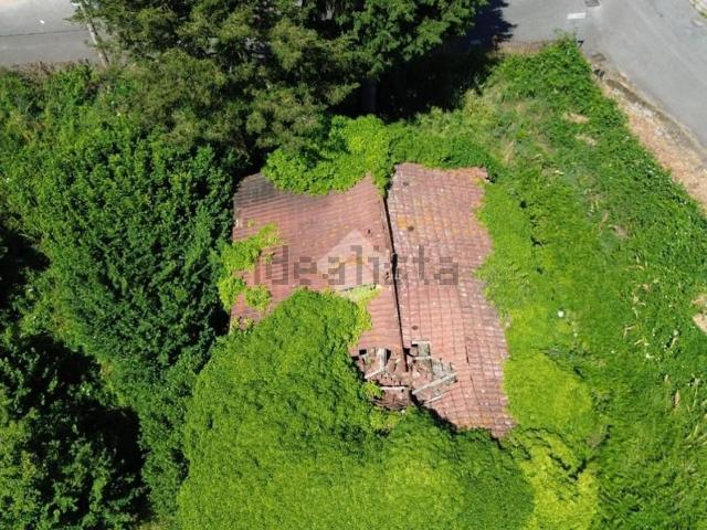 Rustico in vendita a Roma Capitale, Lazio