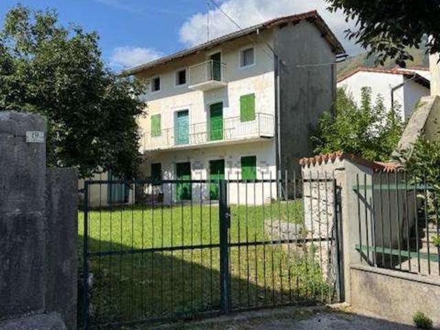 Rustico in vendita a Costa, Aviano