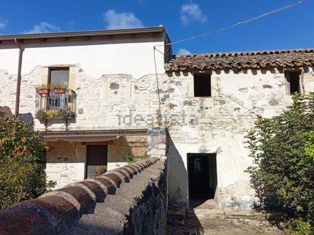 Rustico in vendita a Mogoro, Sardigna/Sardegna