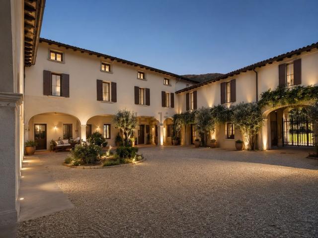 Rustico in vendita a Comunità montana della valle Trompia, Nave