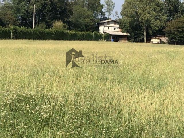 Rustico in vendita a Masciaga, Bedizzole