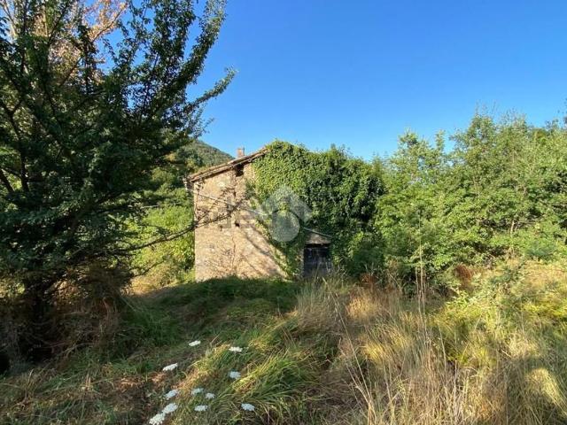 Rustico in vendita a Roma Capitale, Lazio