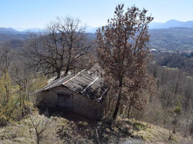 Rustico in vendita a Sante Marie, Abruzzo