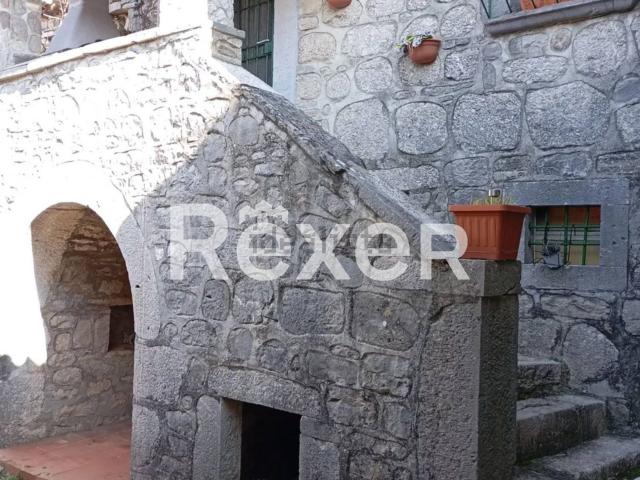 Rustico in vendita a Pontelandolfo, Benevento