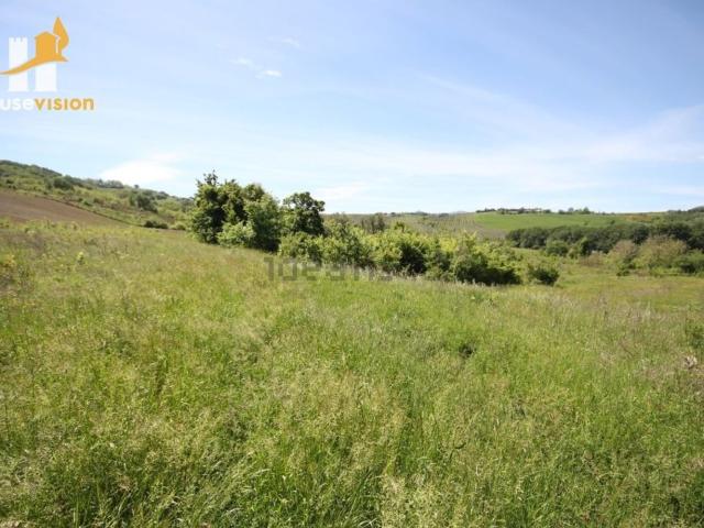 Rustico in vendita a Marche, Ancona
