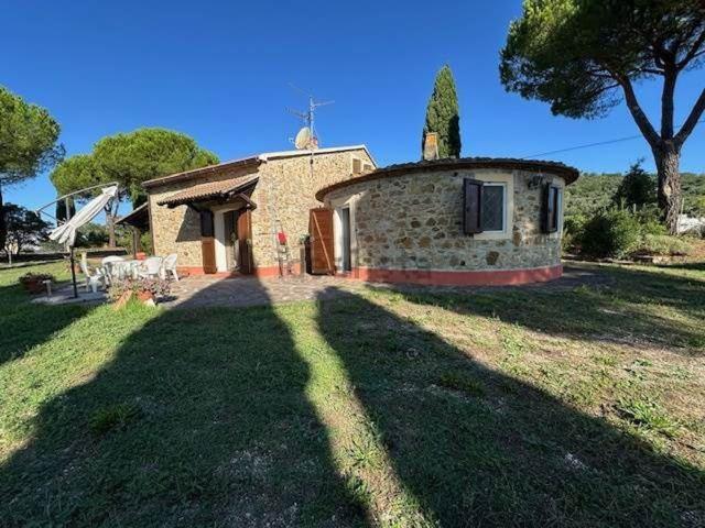 Rustico in vendita a Filare, Bivio Di Ravi