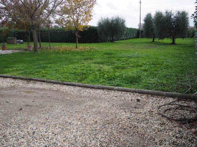 Rustico in vendita a Pistoia, Toscana