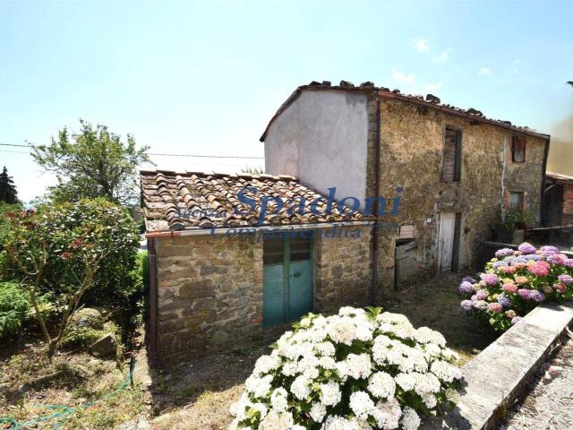 Rustico in vendita a Avaglio, Marliana