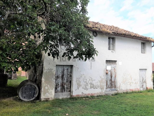 Rustico in vendita a Marche, Ancona