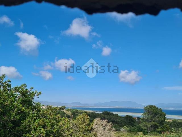 Rustico in vendita a Sant'antioco, Sardigna/Sardegna