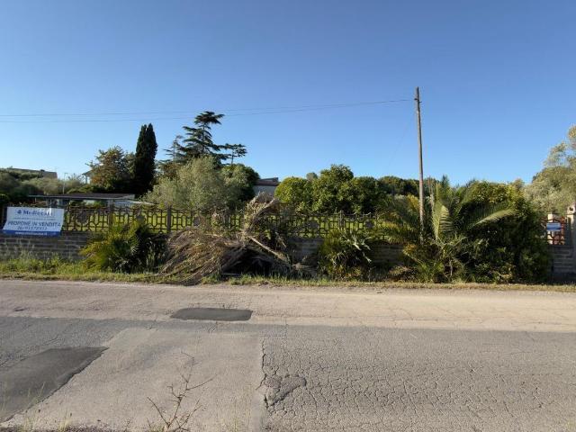 Rustico in vendita a Nuova Florida, Ardea