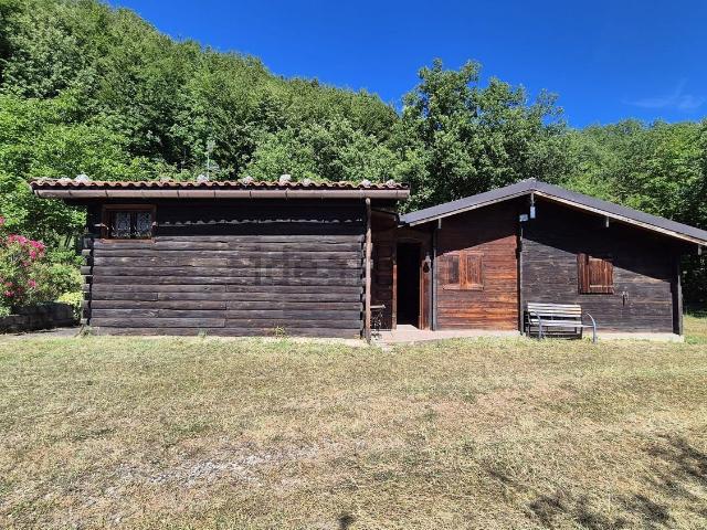Rustico in vendita a Civitella Casanova, Abruzzo