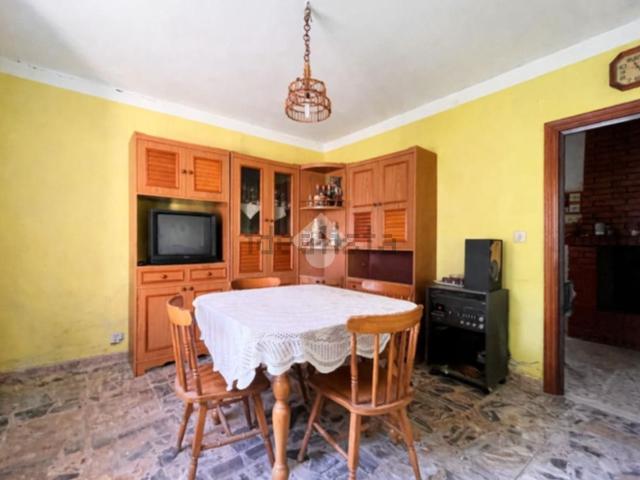 Rustico in vendita a Lanciano, Abruzzo