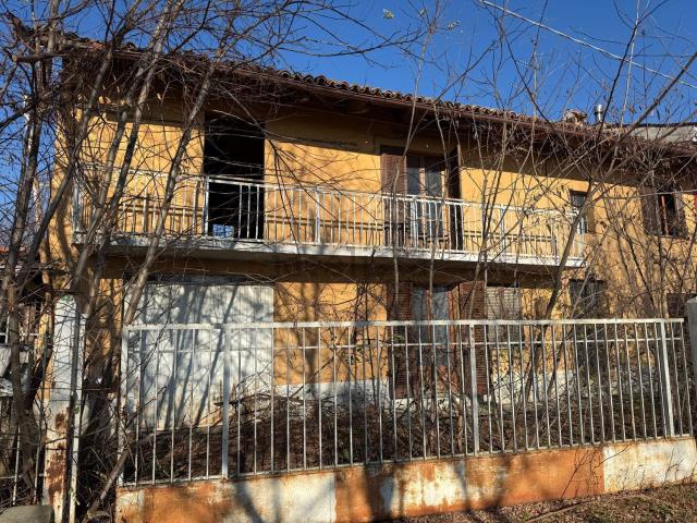 Rustico in vendita a Piemonte, Cuneo