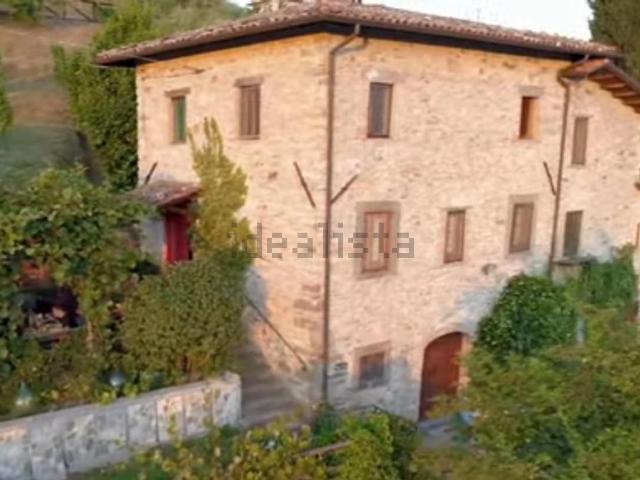 Rustico in vendita a Fornacetta, Barga