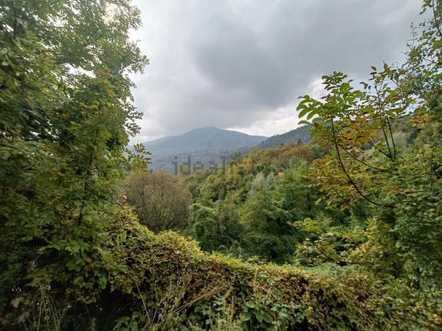 Rustico in vendita a Piemonte, Cuneo