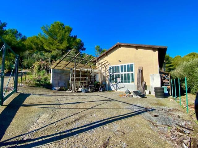 Rustico in vendita a Andora, Liguria