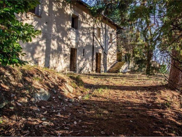 Rustico in vendita a Piemonte, Cuneo