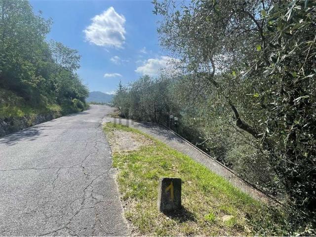 Rustico in vendita a Pieve Di Teco, Liguria