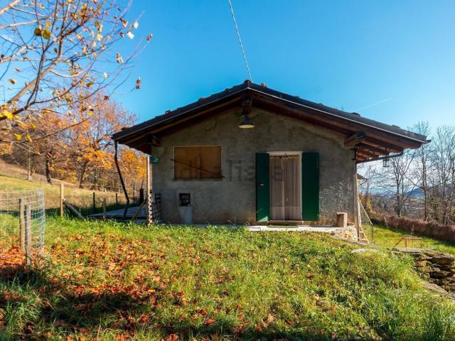 Rustico in vendita a Piemonte, Cuneo