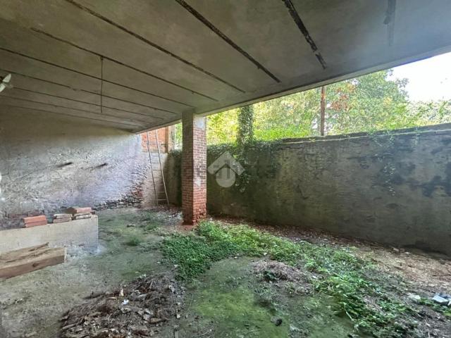 Rustico in vendita a Piemonte, Torino