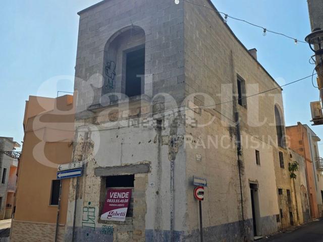 Rustico in vendita a Puglia, Lecce
