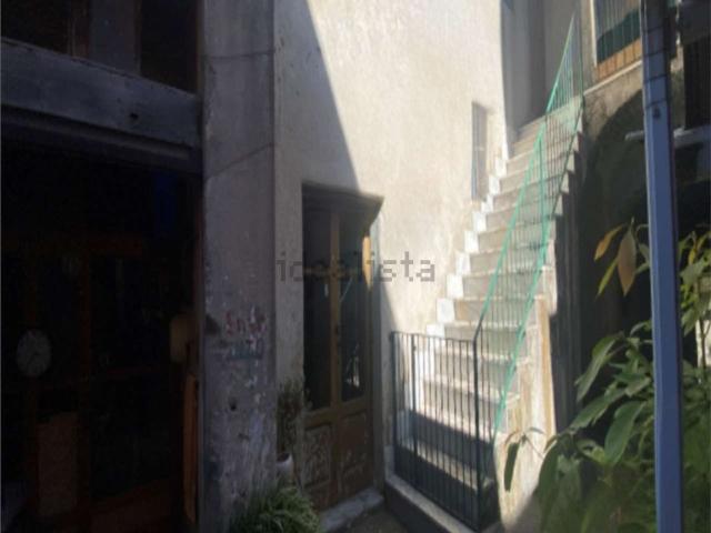 Rustico in vendita a Moiano, Campania