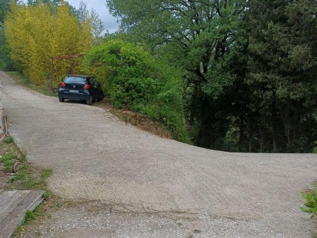 Rustico in vendita a Bagno A Ripoli, Toscana