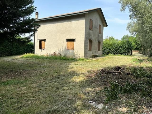Rustico in vendita a Fornase, Spinea
