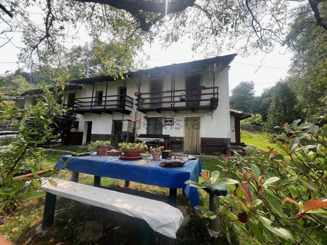 Rustico in vendita a Piemonte, Cuneo