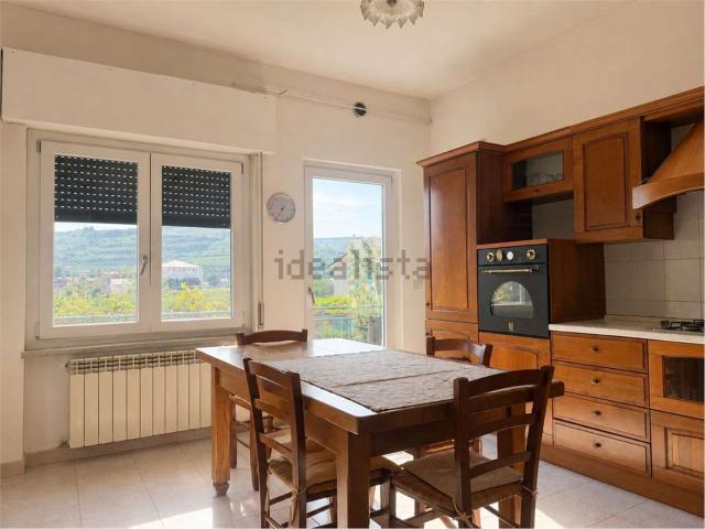 Rustico in vendita a Brognoligo, Monteforte d'Alpone