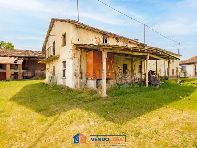 Rustico in vendita a Piemonte, Cuneo