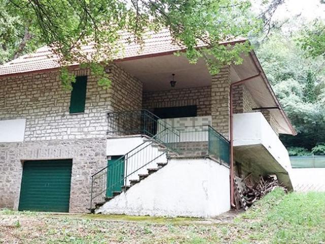 Rustico in vendita a Marche, Pesaro E Urbino