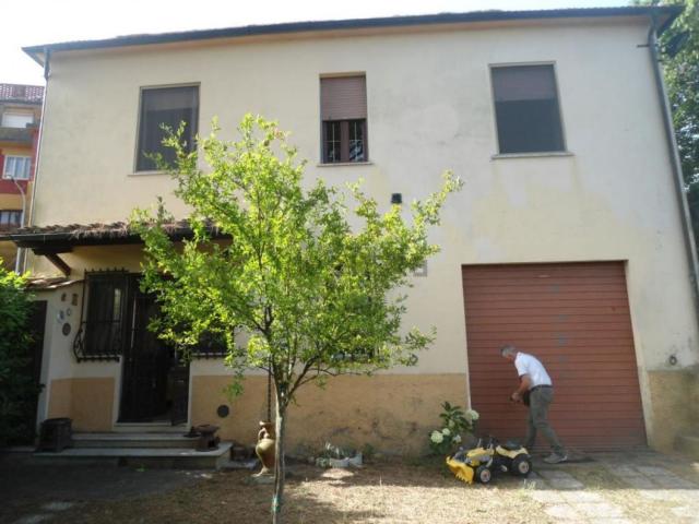 Rustico in vendita a Roccastrada, Grosseto