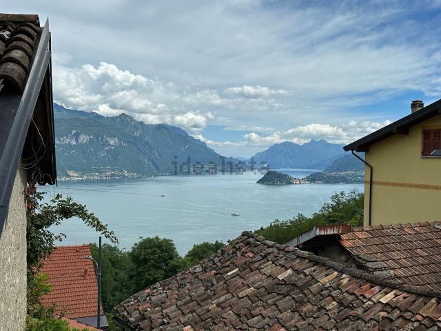 Rustico in vendita a Ligomena, Plesio
