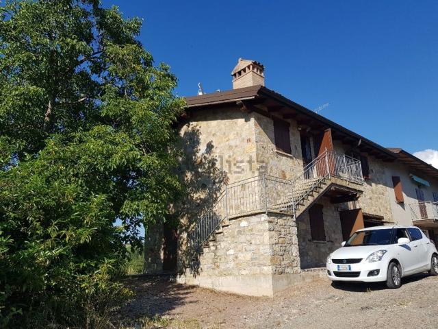 Rustico in vendita a Unione dei comuni del Frignano, Serramazzoni