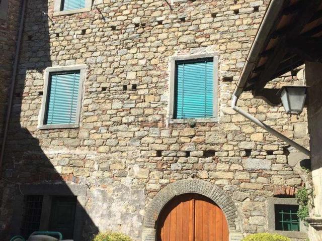 Rustico in vendita a Unione dei comuni Media Valle del Serchio, Casabasciana